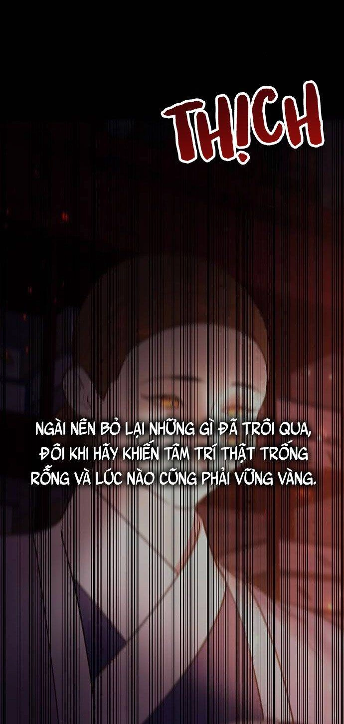 Vương Tử Huyền Bí Chapter 73 - 50