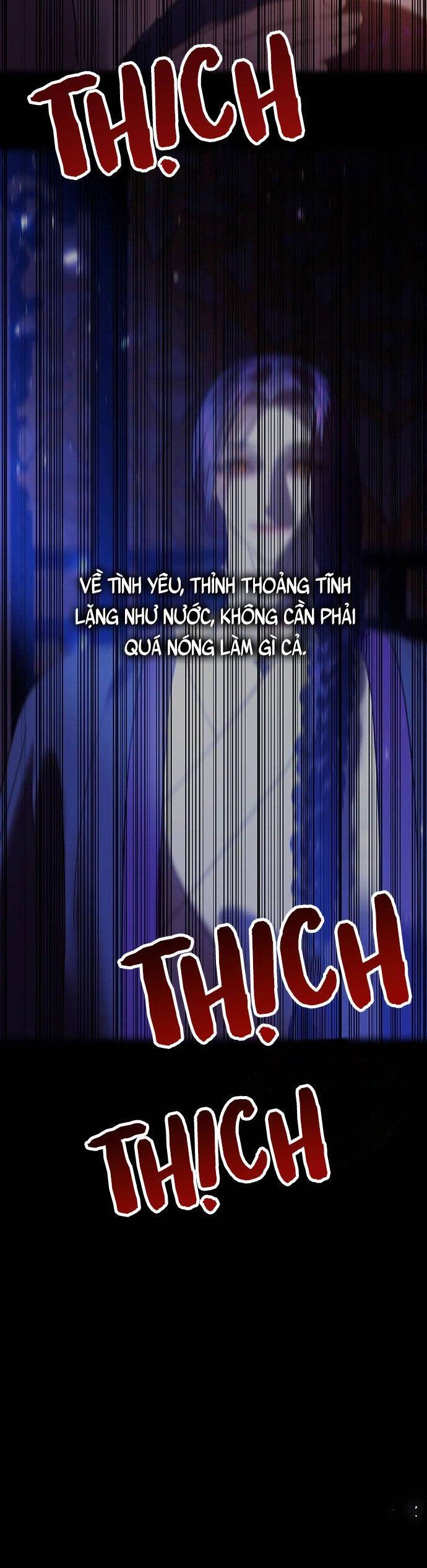 Vương Tử Huyền Bí Chapter 73 - 51