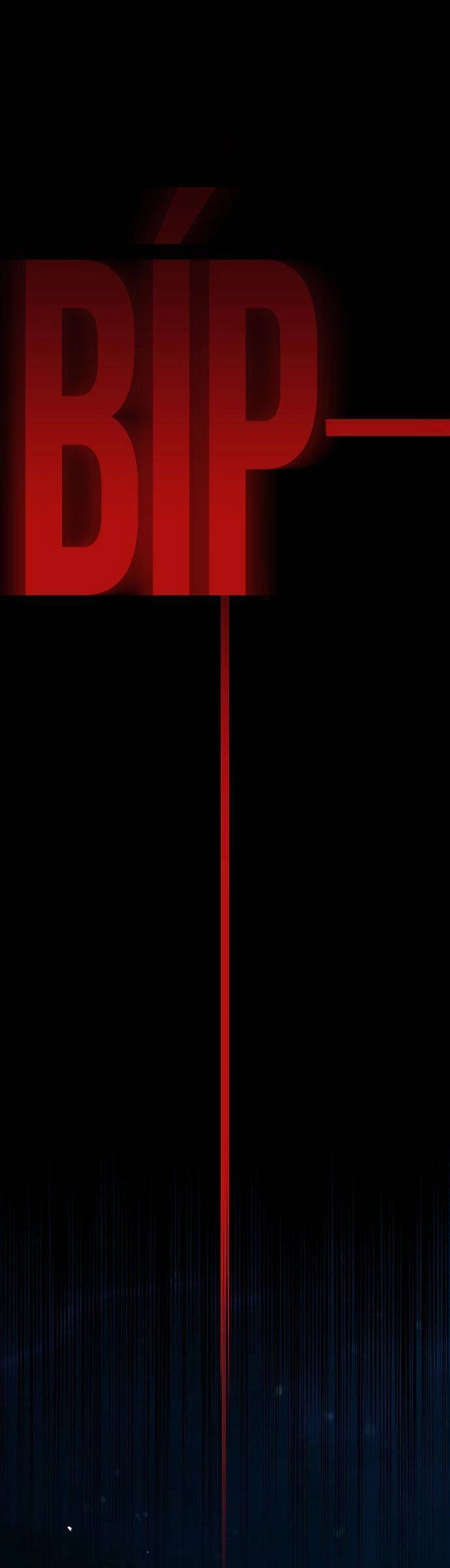 Vương Tử Huyền Bí Chapter 73 - 53