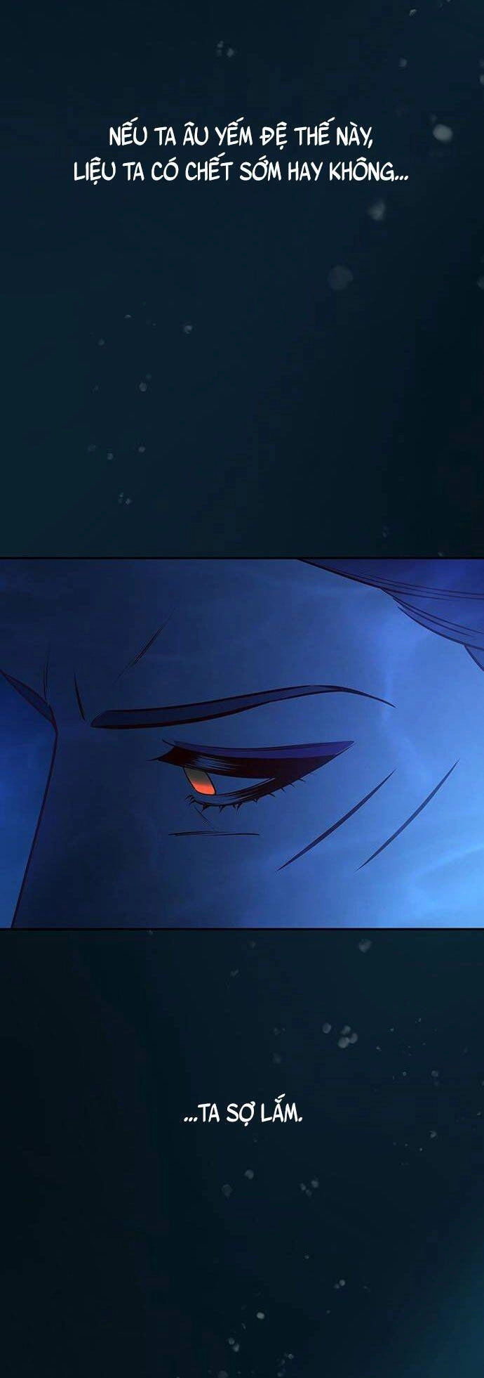 Vương Tử Huyền Bí Chapter 73 - 58