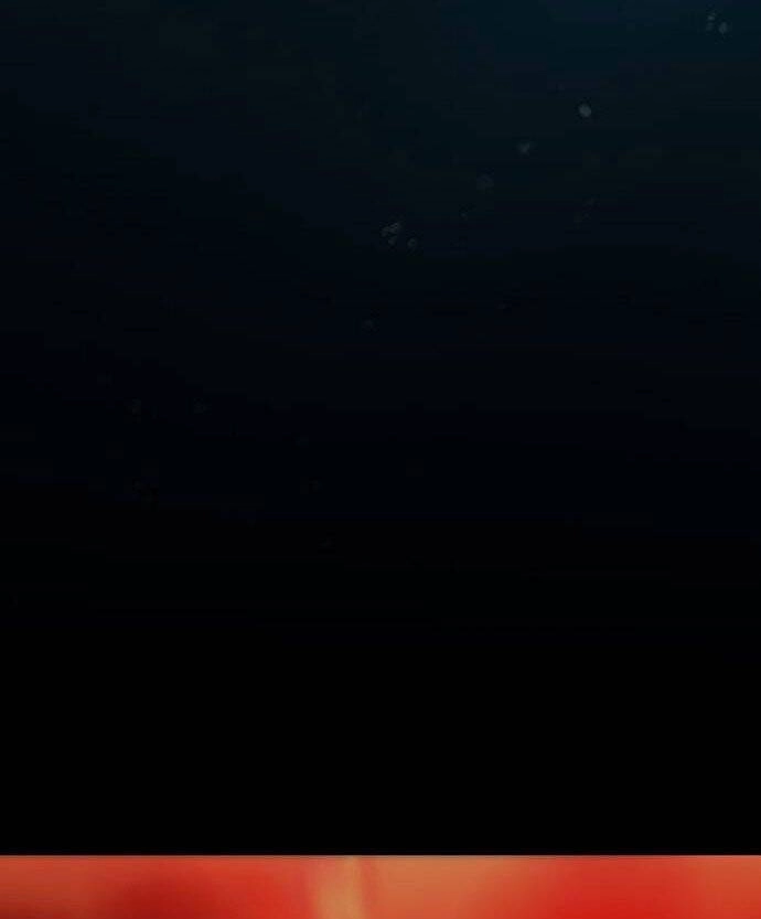 Vương Tử Huyền Bí Chapter 73 - 61