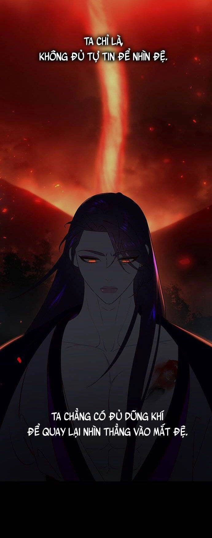 Vương Tử Huyền Bí Chapter 73 - 62