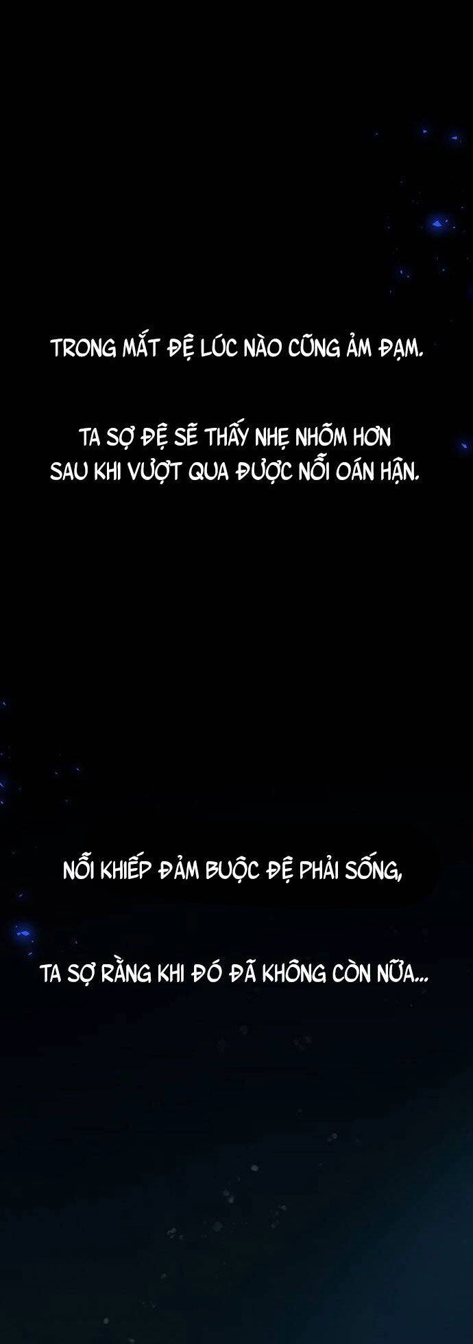 Vương Tử Huyền Bí Chapter 73 - 63