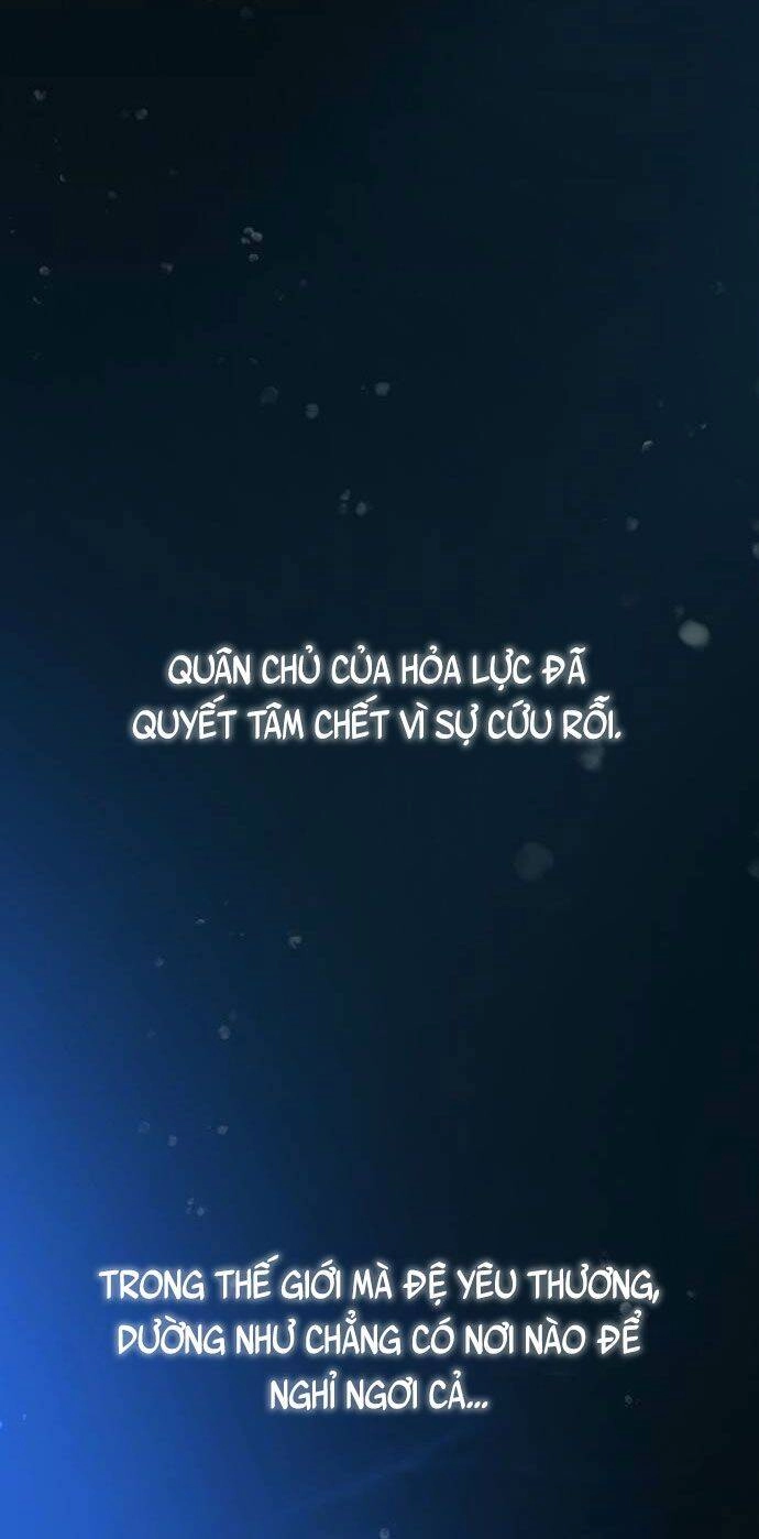 Vương Tử Huyền Bí Chapter 73 - 64