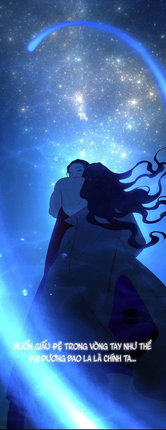 Vương Tử Huyền Bí Chapter 73 - 66