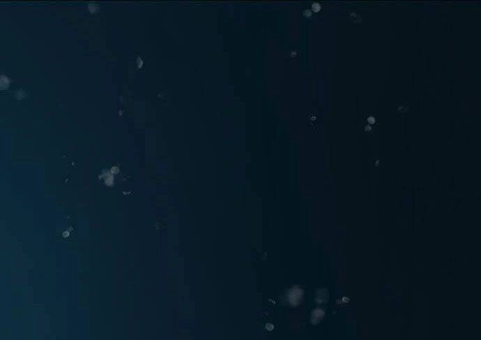 Vương Tử Huyền Bí Chapter 73 - 67