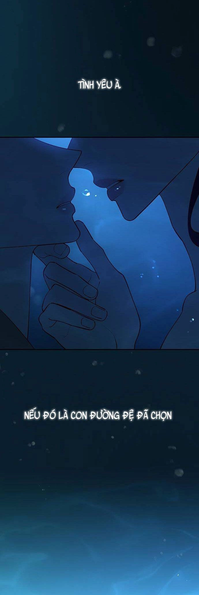 Vương Tử Huyền Bí Chapter 73 - 68