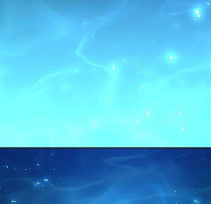 Vương Tử Huyền Bí Chapter 73 - 69