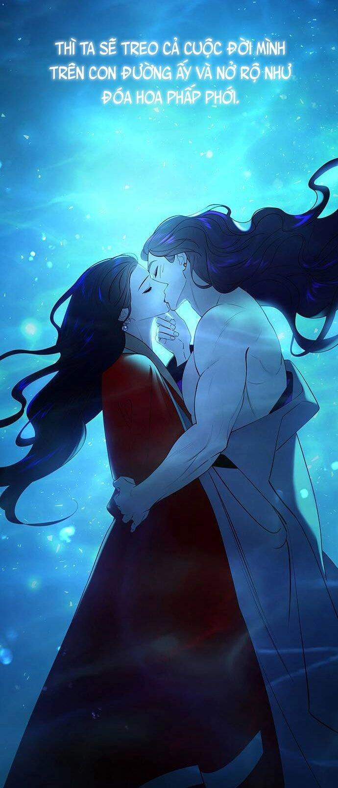 Vương Tử Huyền Bí Chapter 73 - 70