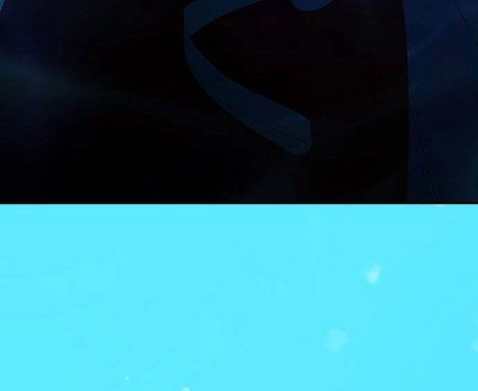 Vương Tử Huyền Bí Chapter 73 - 71