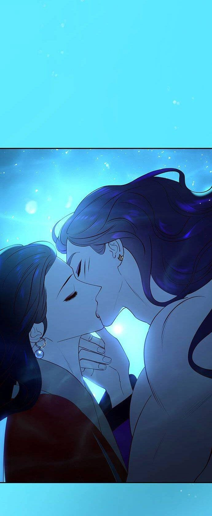 Vương Tử Huyền Bí Chapter 73 - 72