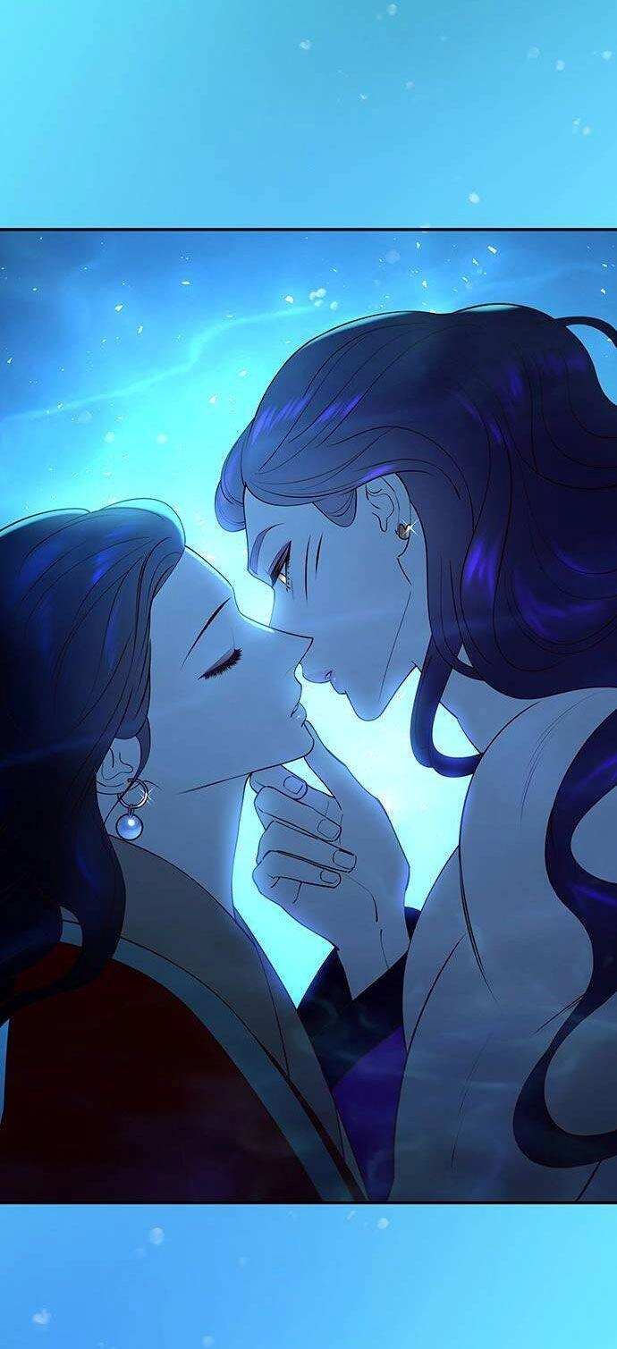 Vương Tử Huyền Bí Chapter 73 - 73