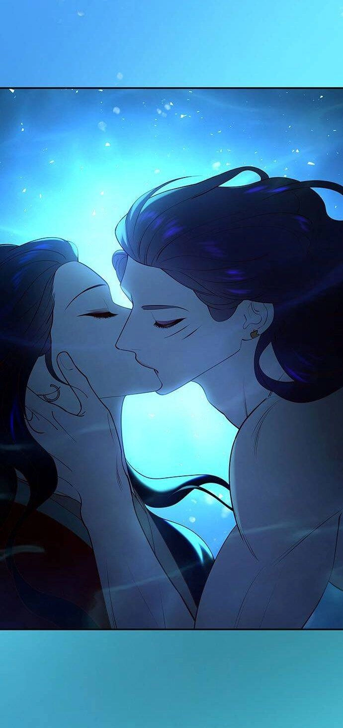 Vương Tử Huyền Bí Chapter 73 - 74