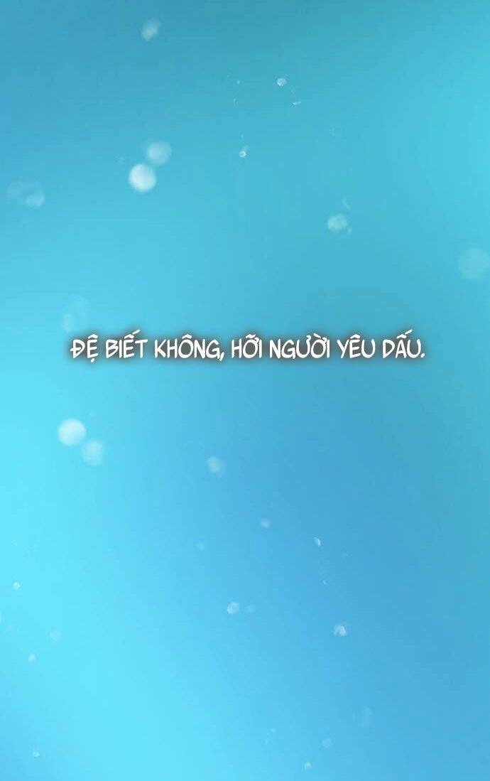 Vương Tử Huyền Bí Chapter 73 - 75