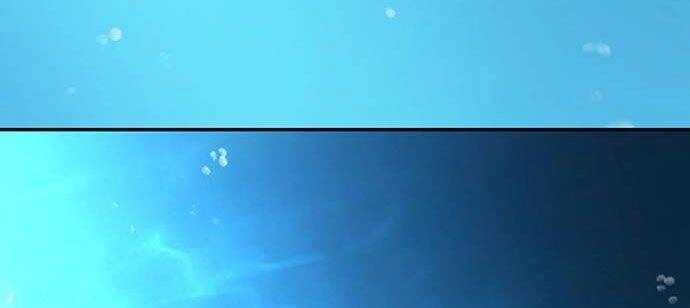 Vương Tử Huyền Bí Chapter 73 - 76