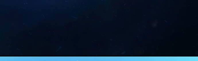 Vương Tử Huyền Bí Chapter 73 - 78