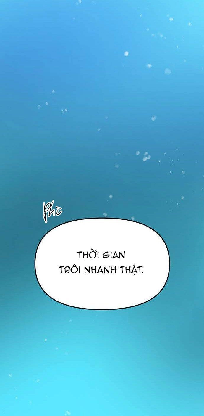 Vương Tử Huyền Bí Chapter 73 - 79