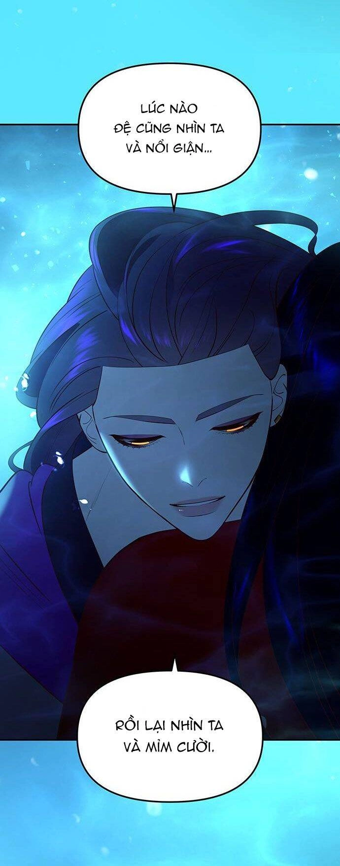 Vương Tử Huyền Bí Chapter 73 - 80