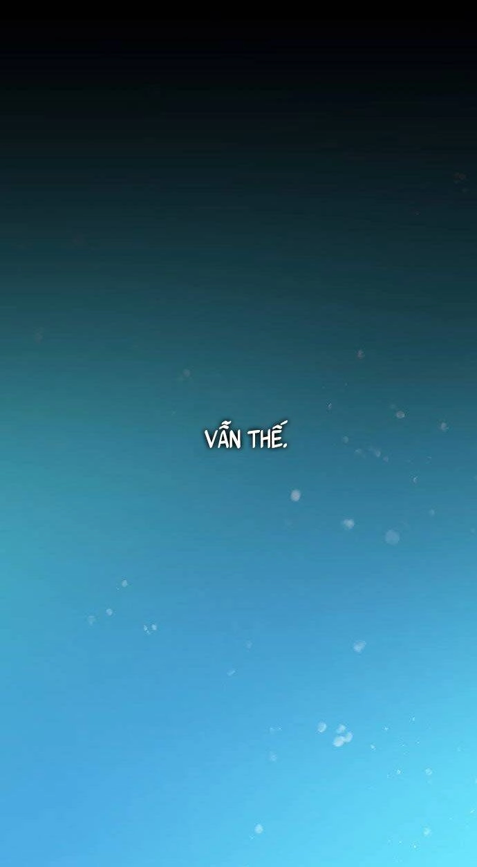 Vương Tử Huyền Bí Chapter 73 - 84