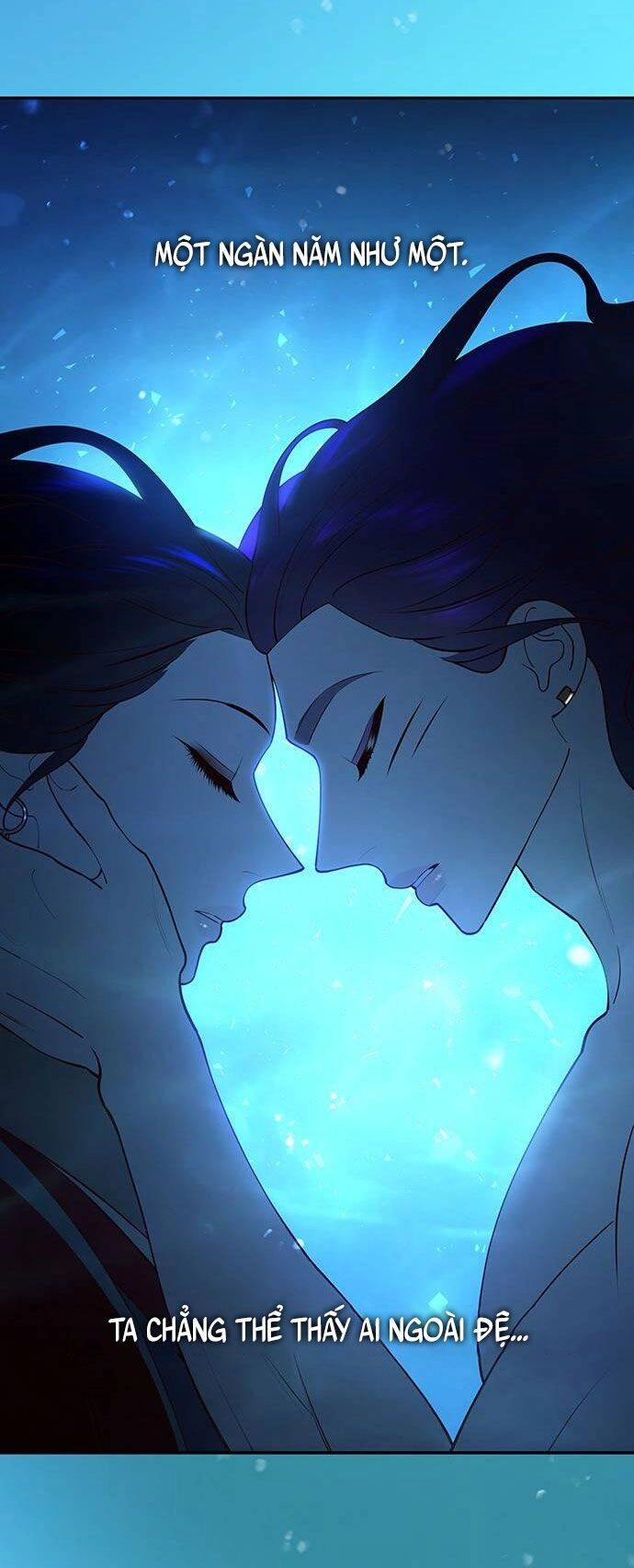 Vương Tử Huyền Bí Chapter 73 - 85