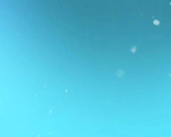 Vương Tử Huyền Bí Chapter 73 - 86