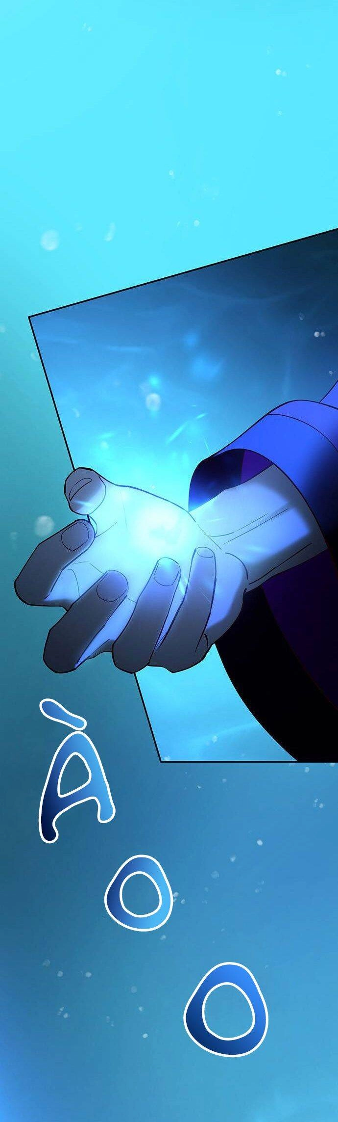 Vương Tử Huyền Bí Chapter 73 - 87