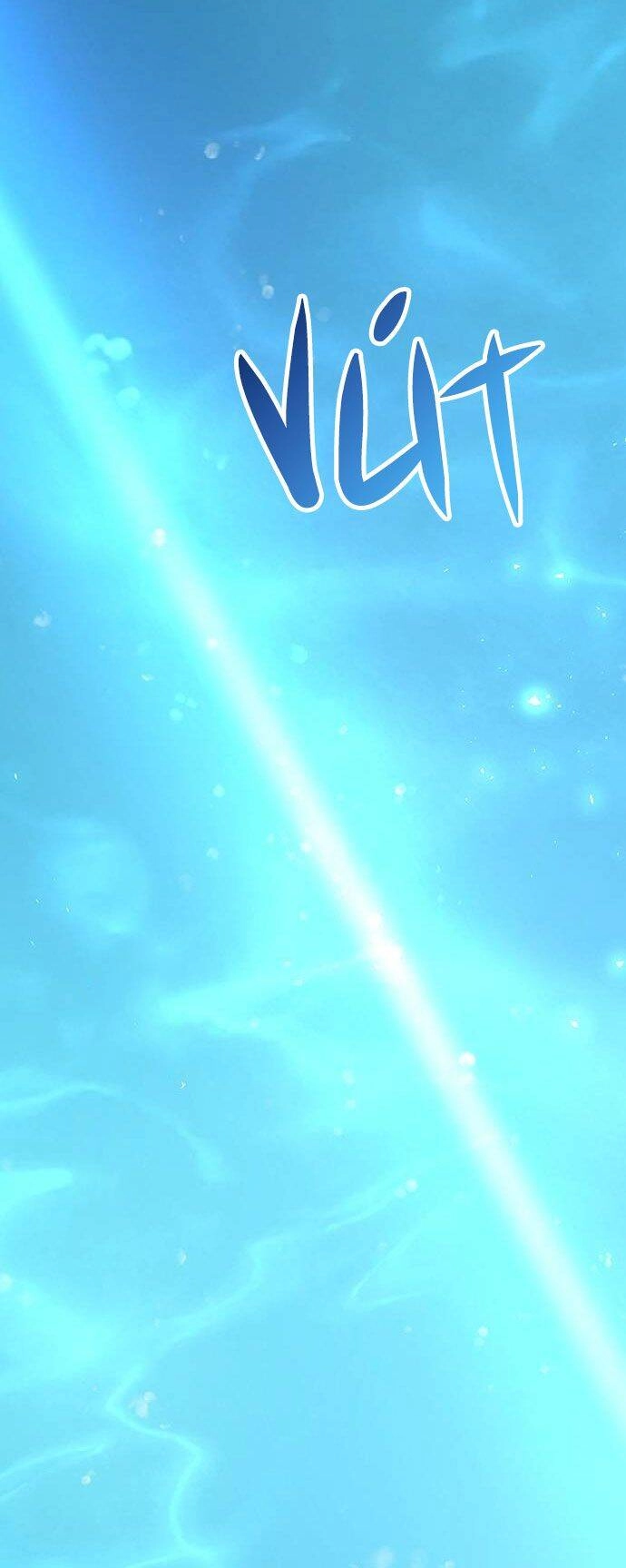 Vương Tử Huyền Bí Chapter 73 - 88