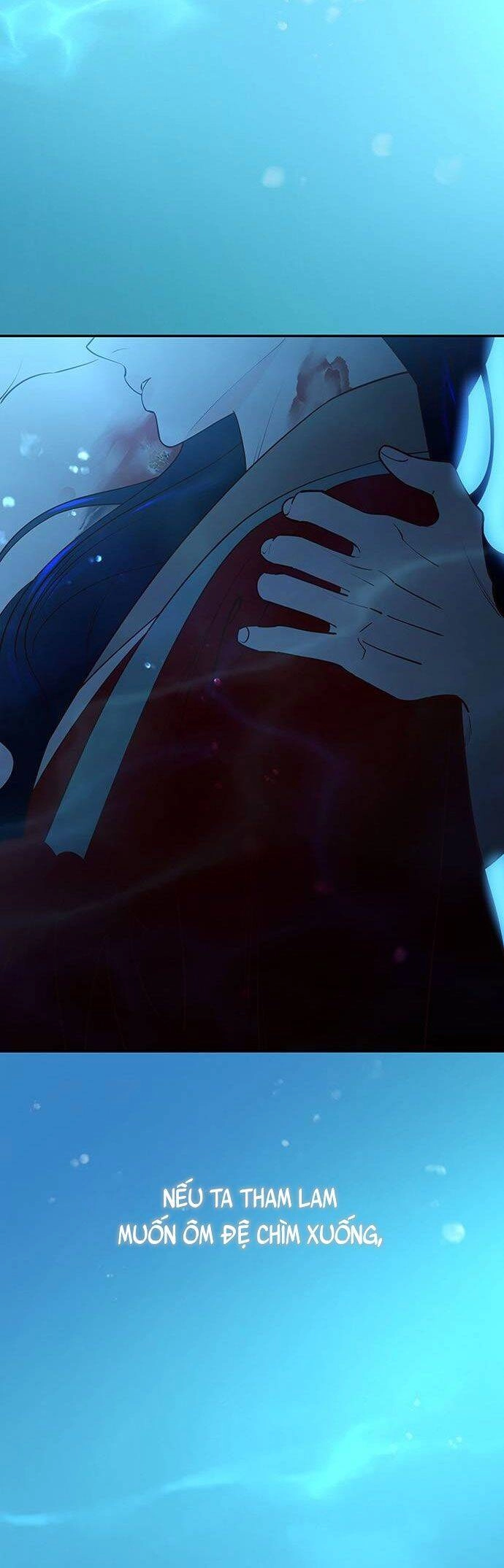 Vương Tử Huyền Bí Chapter 73 - 89