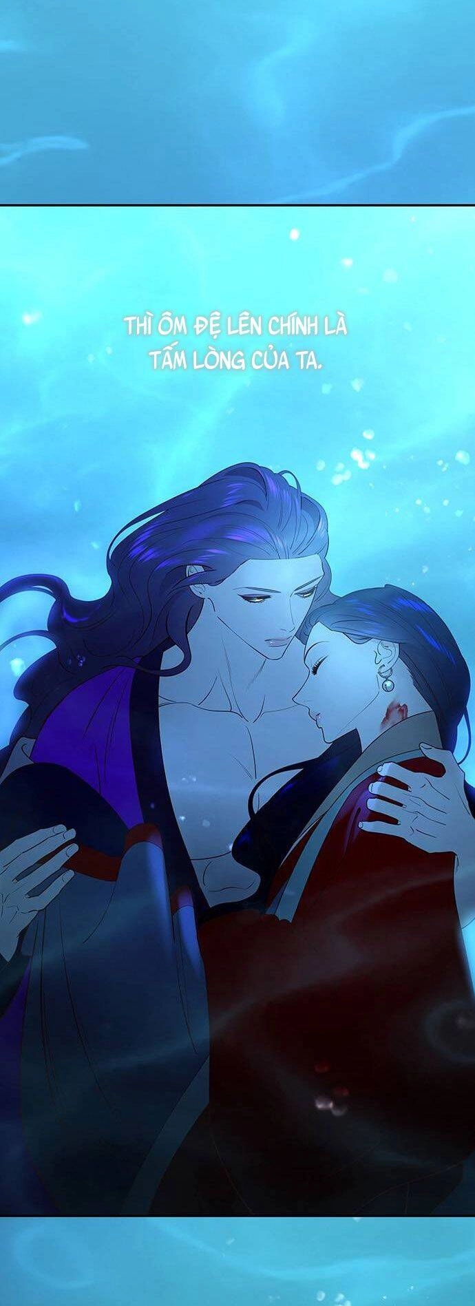 Vương Tử Huyền Bí Chapter 73 - 90