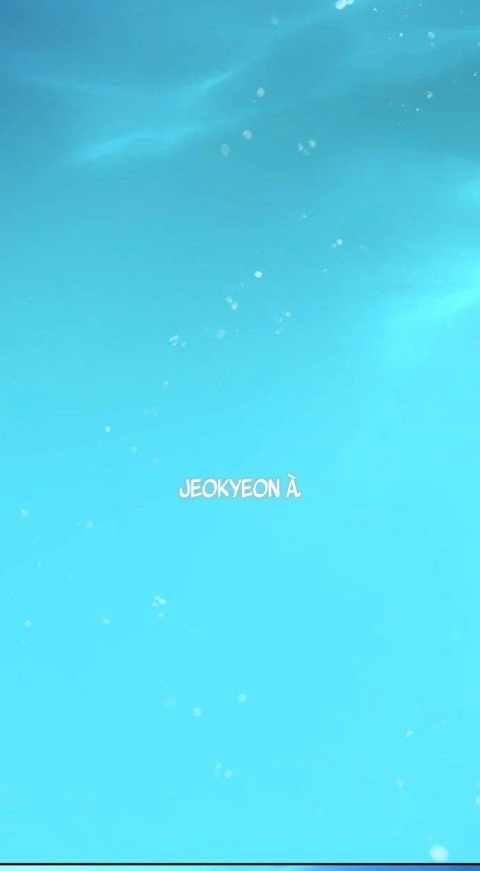 Vương Tử Huyền Bí Chapter 73 - 91