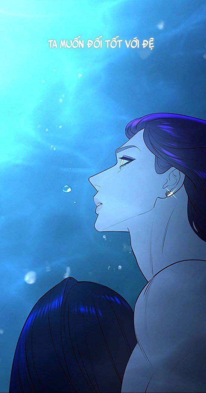 Vương Tử Huyền Bí Chapter 73 - 92