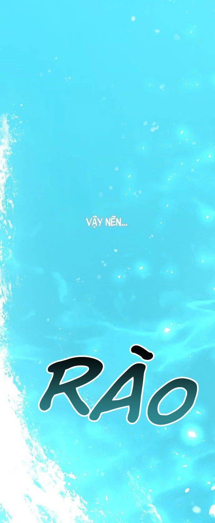 Vương Tử Huyền Bí Chapter 73 - 94