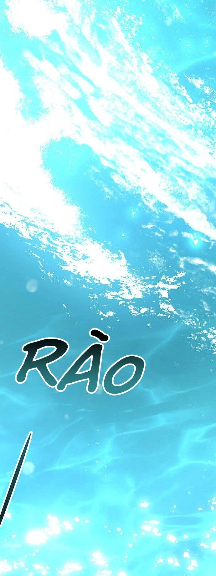 Vương Tử Huyền Bí Chapter 73 - 95