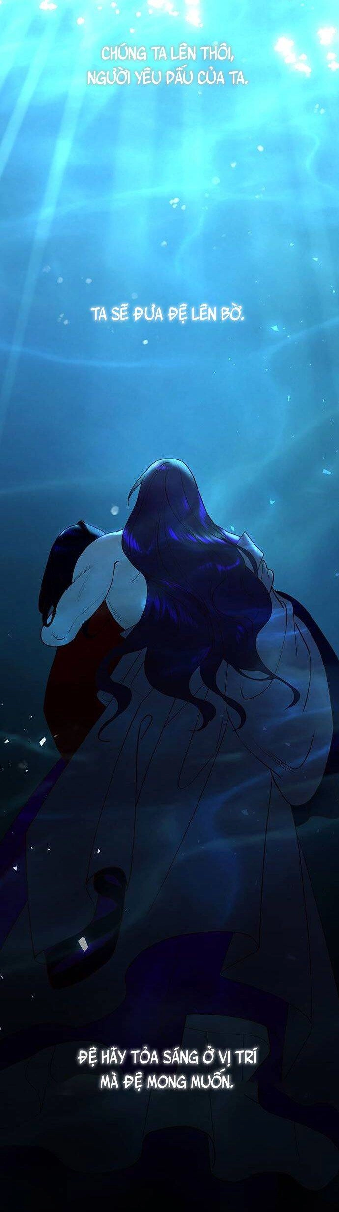 Vương Tử Huyền Bí Chapter 73 - 96