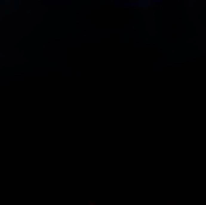 Vương Tử Huyền Bí Chapter 73 - 97