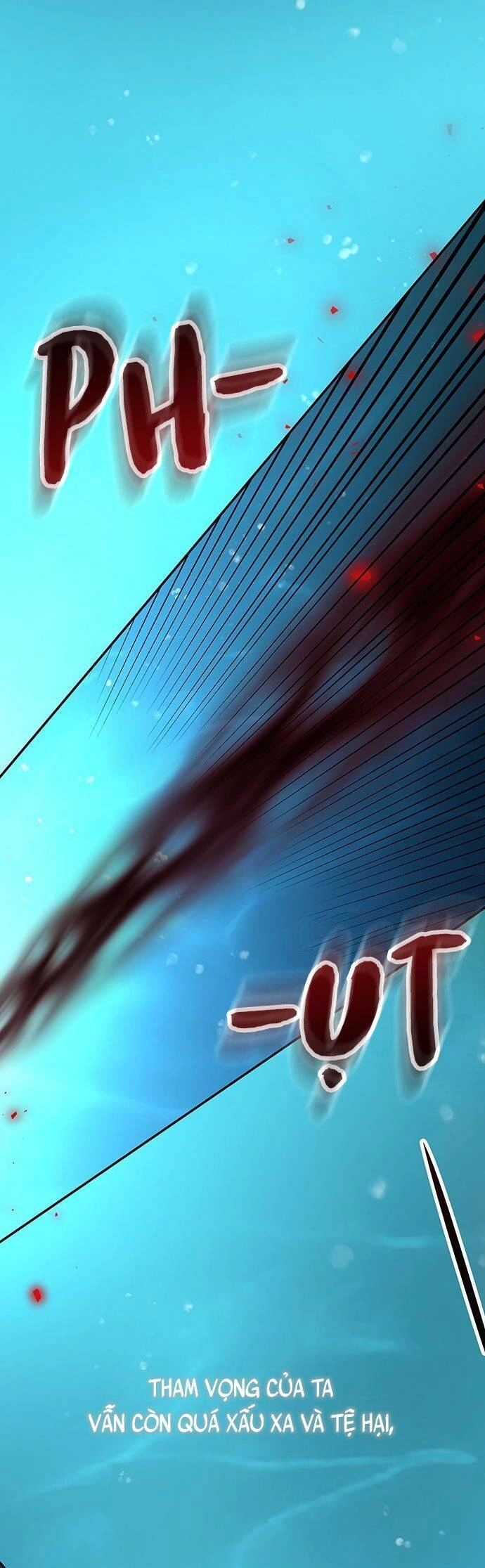 Vương Tử Huyền Bí Chapter 73 - 100