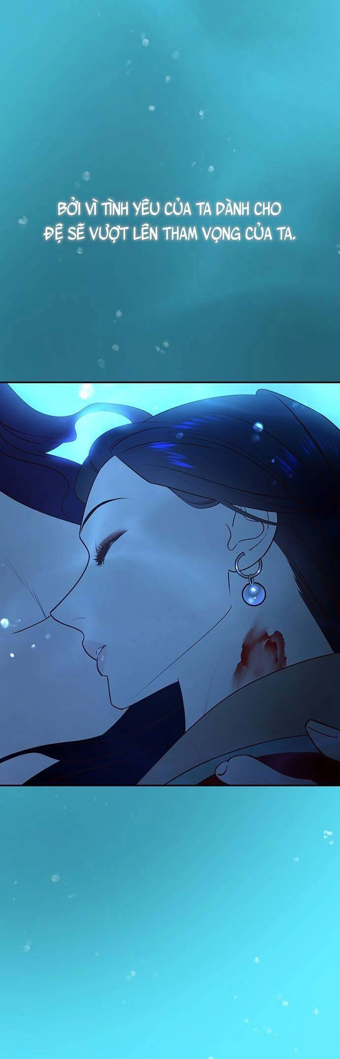 Vương Tử Huyền Bí Chapter 73 - 102