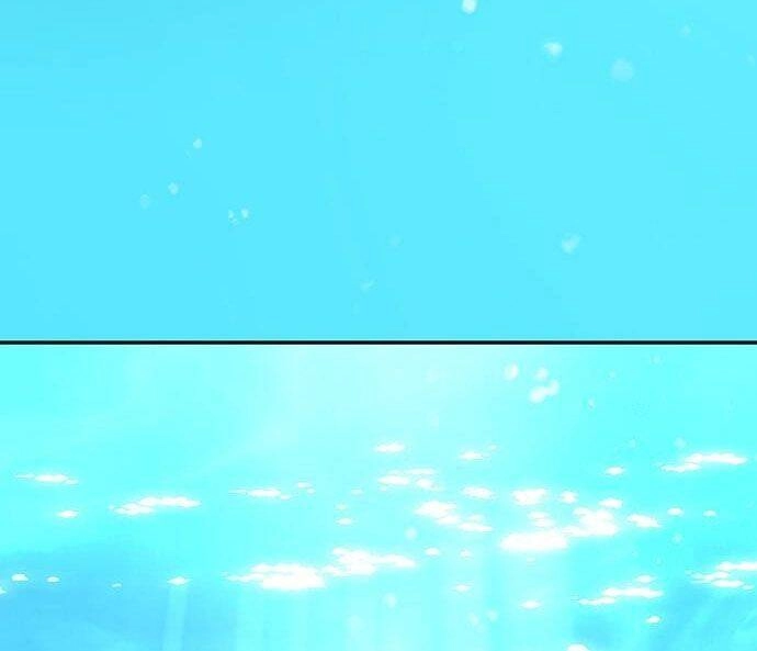 Vương Tử Huyền Bí Chapter 73 - 103