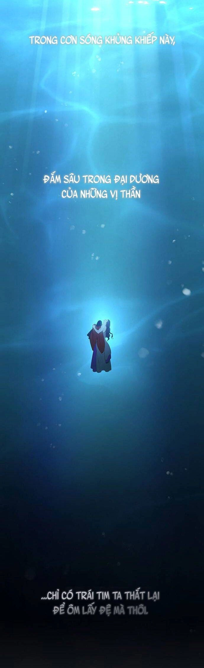 Vương Tử Huyền Bí Chapter 73 - 104