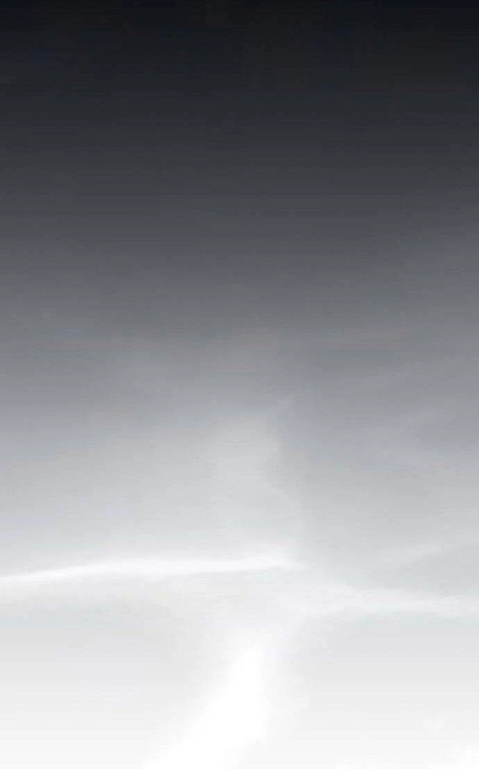 Vương Tử Huyền Bí Chapter 73 - 105