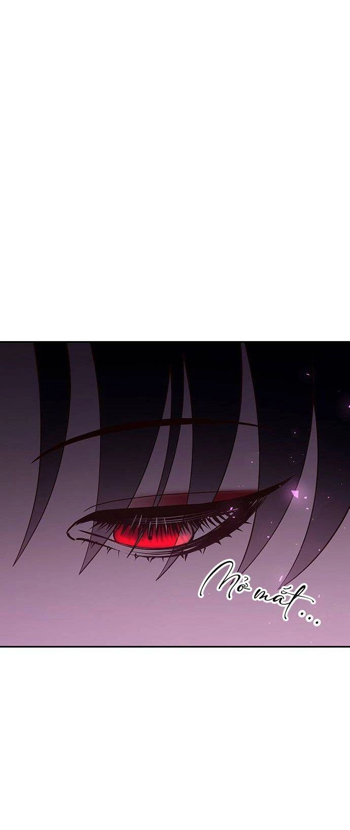 Vương Tử Huyền Bí Chapter 73 - 108