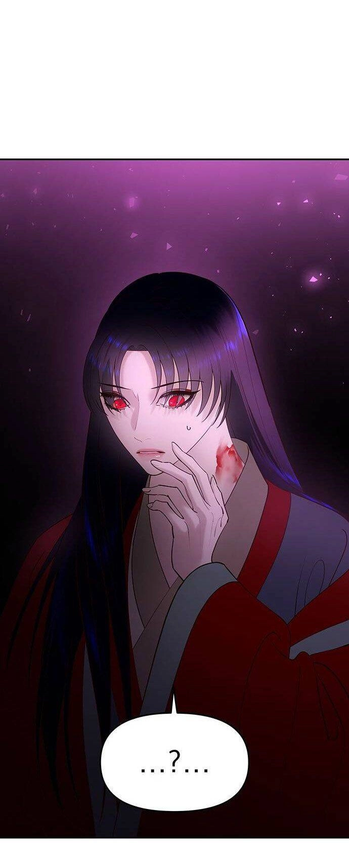 Vương Tử Huyền Bí Chapter 73 - 110