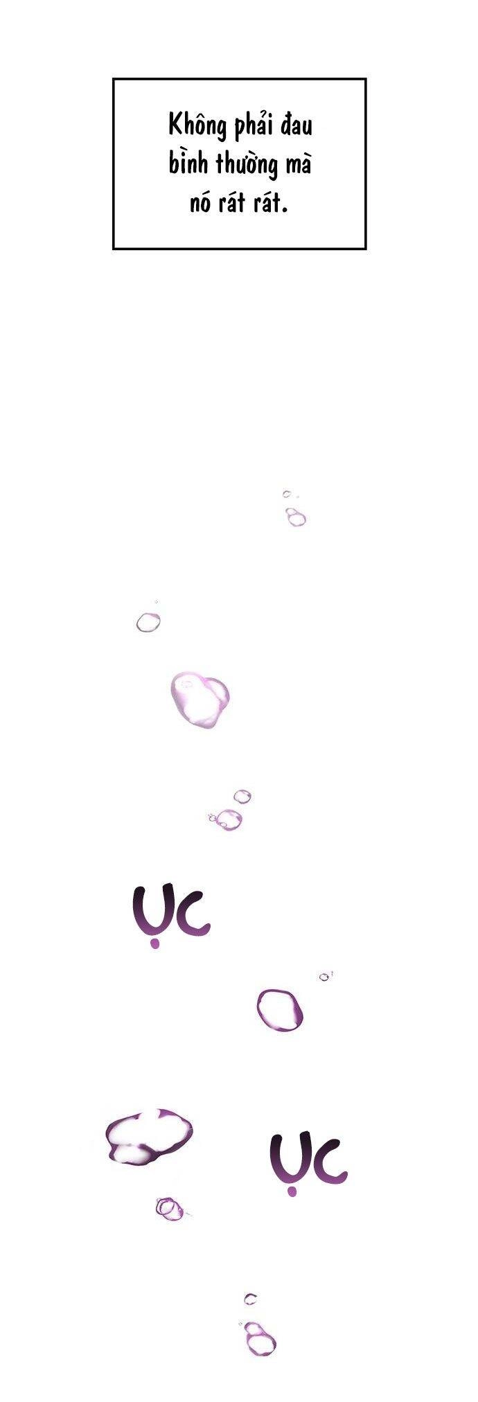 Vương Tử Huyền Bí Chapter 74 - 3