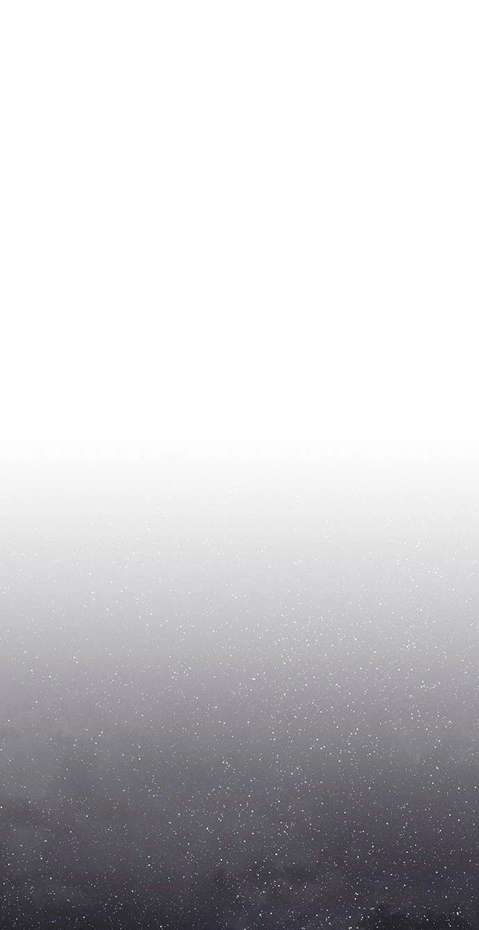 Vương Tử Huyền Bí Chapter 74 - 8