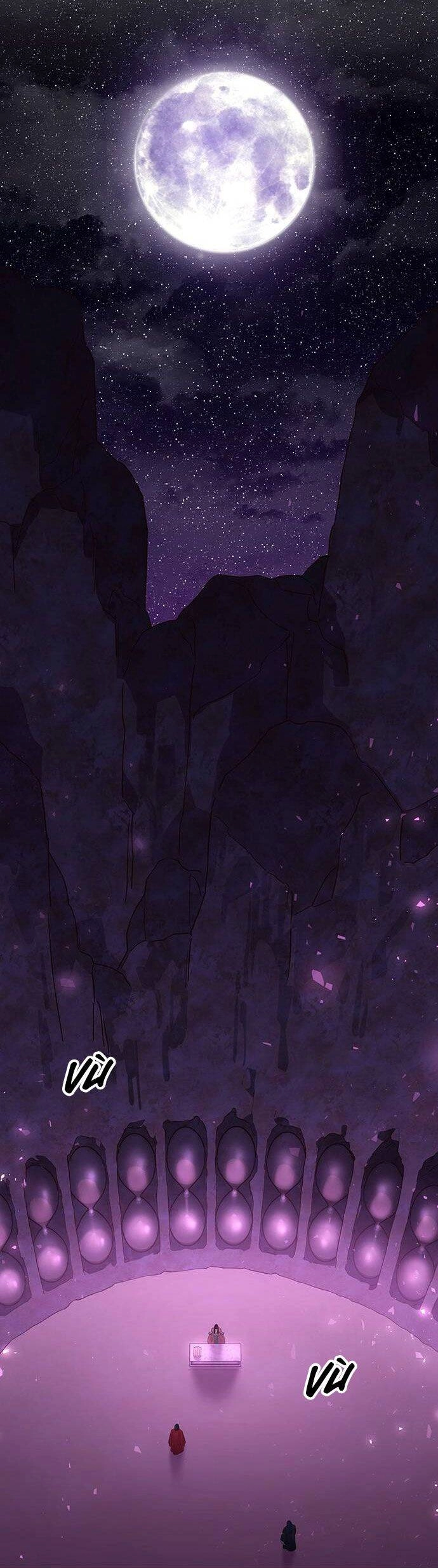 Vương Tử Huyền Bí Chapter 74 - 9