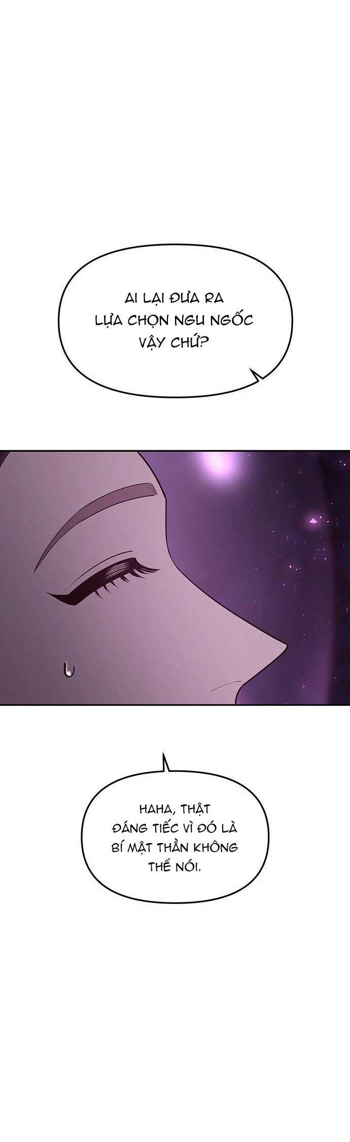 Vương Tử Huyền Bí Chapter 74 - 12