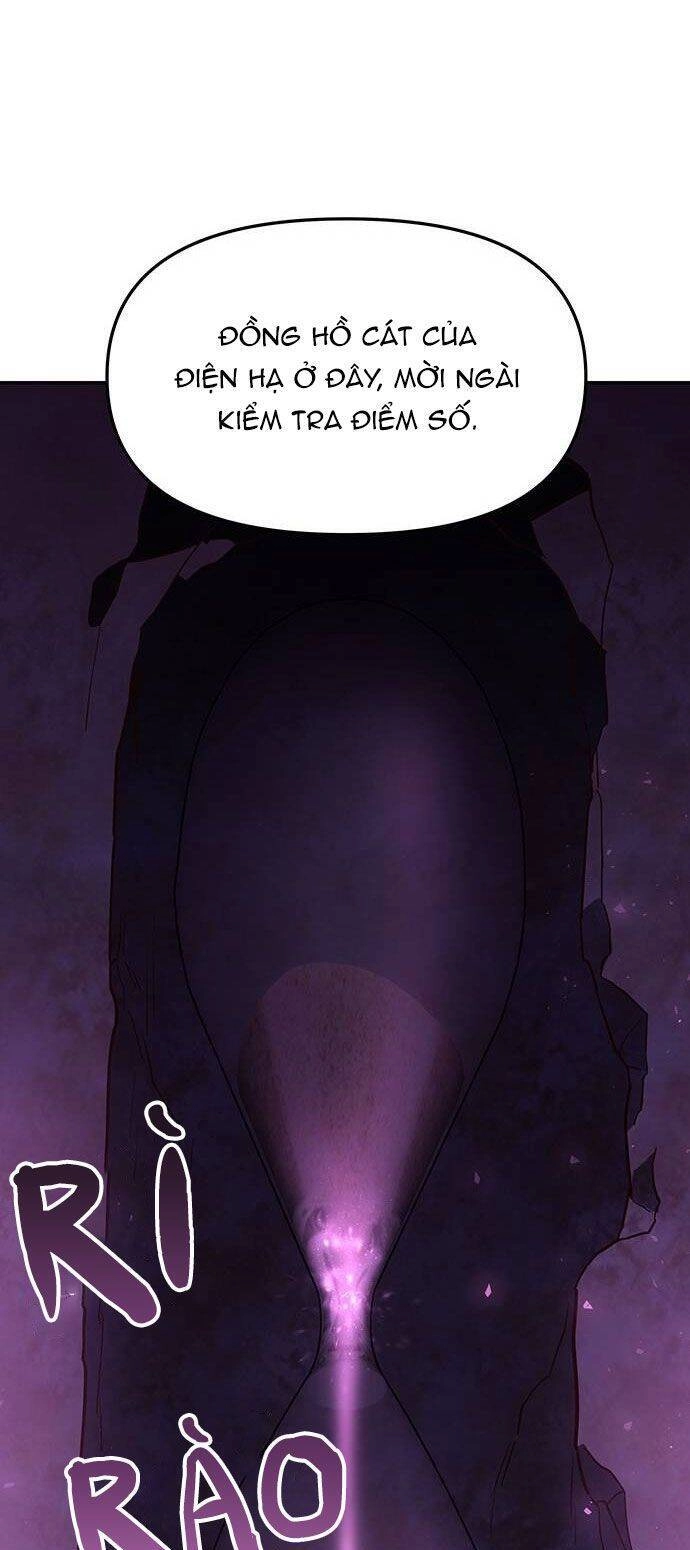 Vương Tử Huyền Bí Chapter 74 - 13