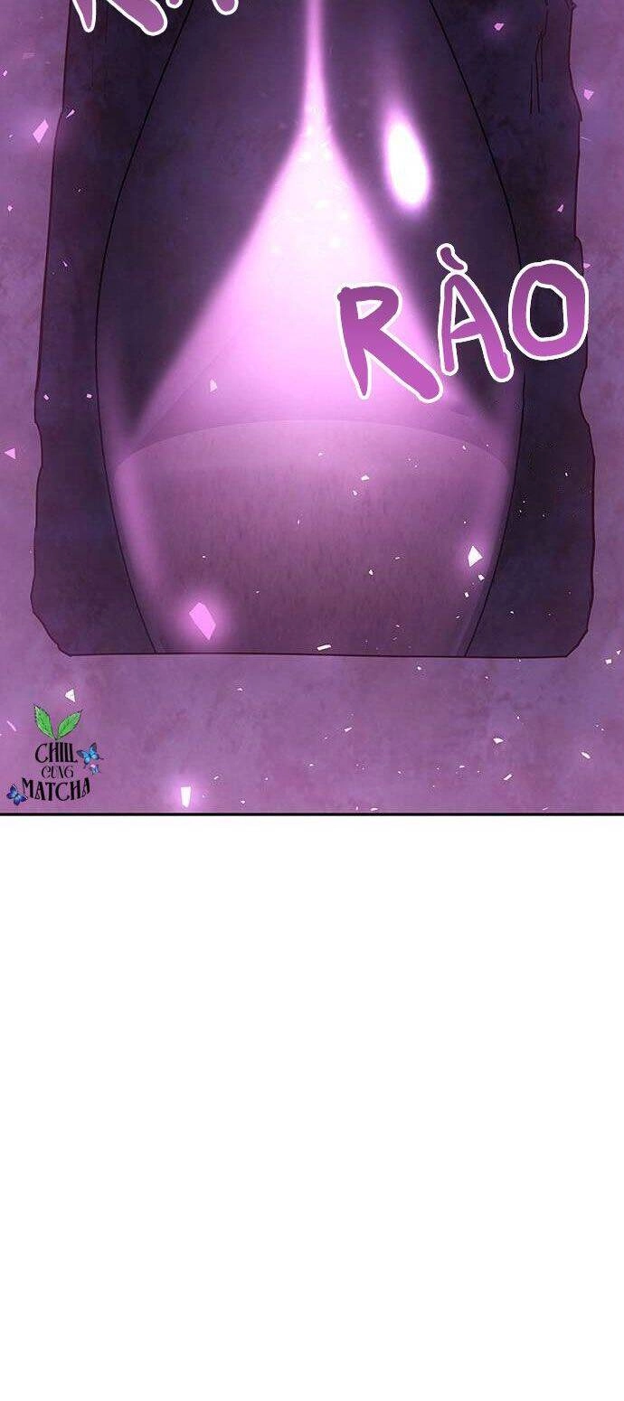 Vương Tử Huyền Bí Chapter 74 - 14