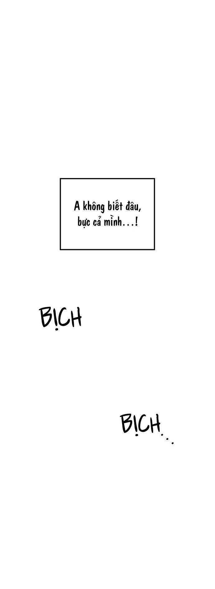 Vương Tử Huyền Bí Chapter 74 - 17