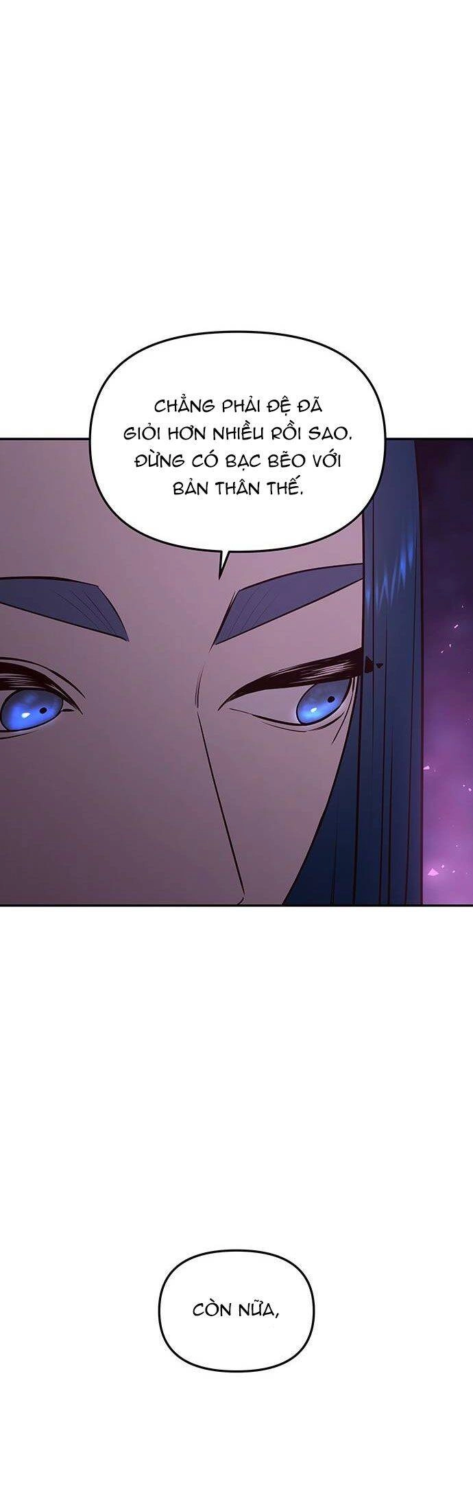 Vương Tử Huyền Bí Chapter 74 - 19